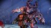 Dragon Age Origins - 2
